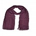 Sparkling and shiny diamonds  hijab with moti on every star - Maroon Sparkling and shiny diamonds  hijab with moti on every star - Maroon